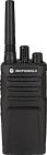 XT420